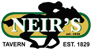 Neirs Tavern.com “Community Conquers All”