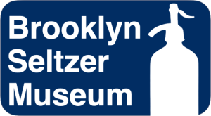 Brooklyn Seltzer Museum