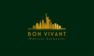 Bon Vivant