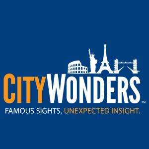 City Wonders